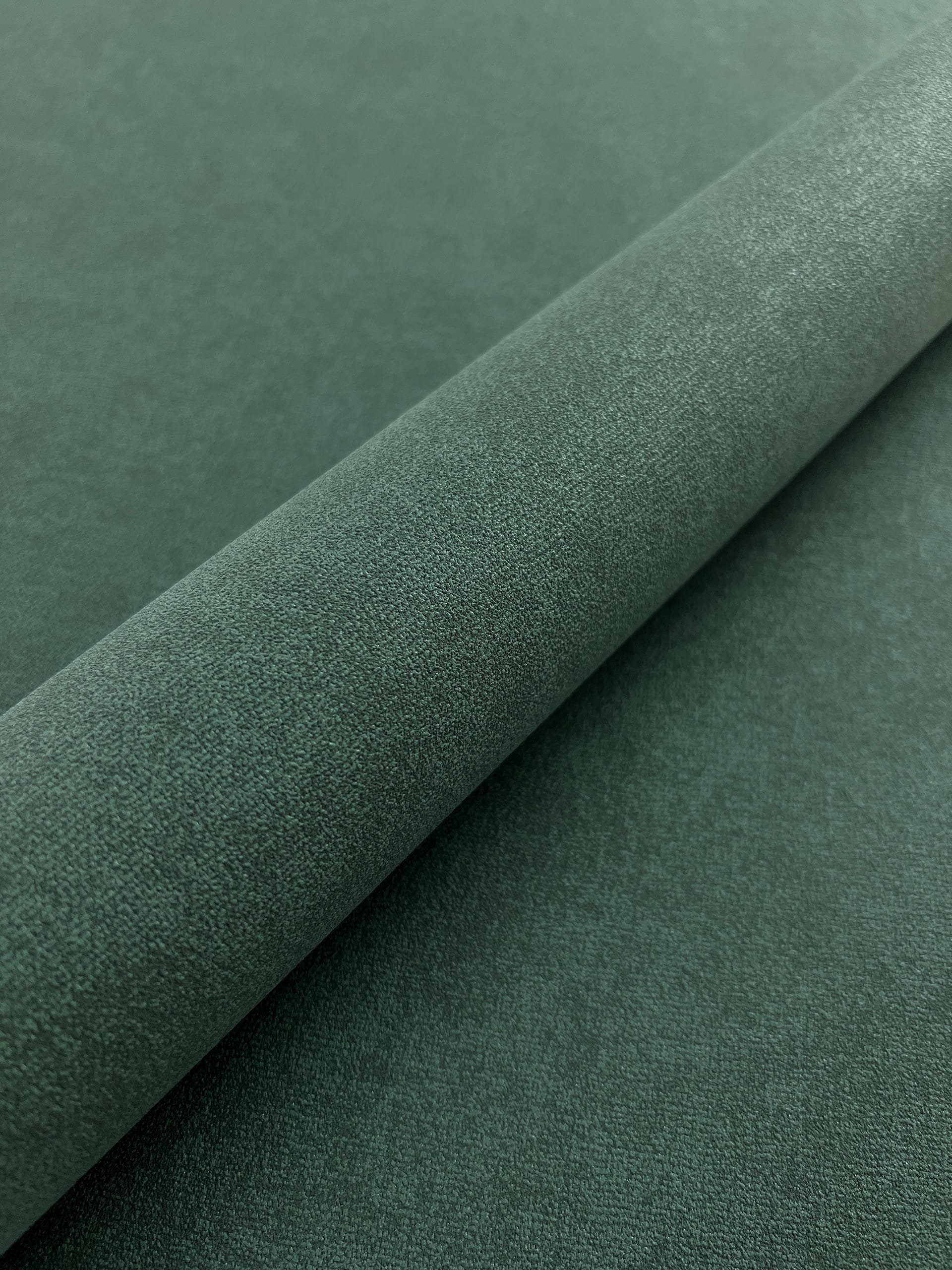 Newroom Vliestapete Saphire Tapete Universal Unifarbe,Struktur,Monochrom, G günstig online kaufen