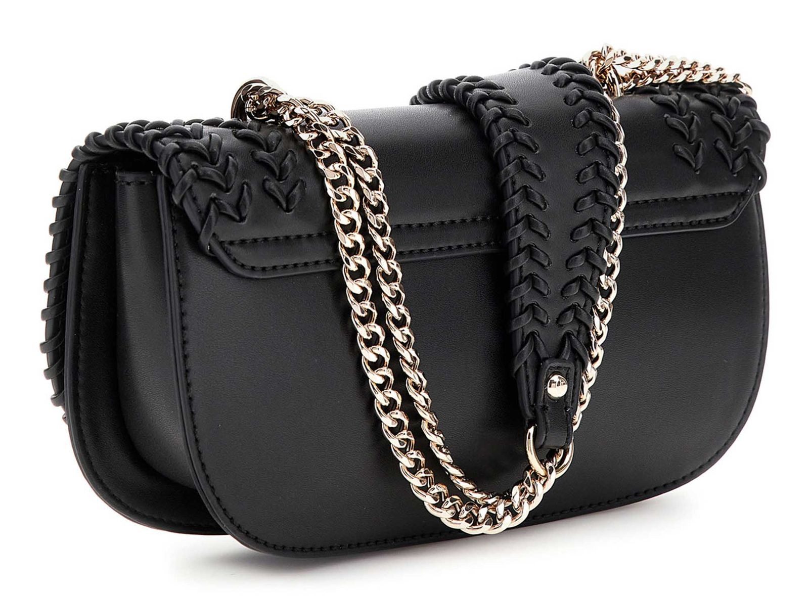 Guess Schultertasche Convertible Xbody Flap Bag günstig online kaufen