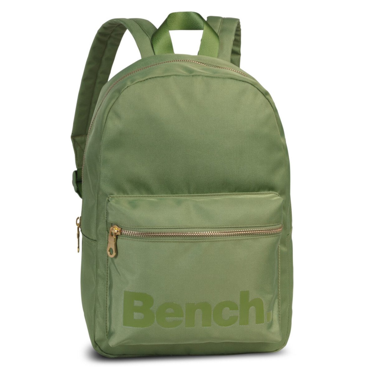 Bench. Freizeitrucksack Kleiner City Rucksack - Farbwahl