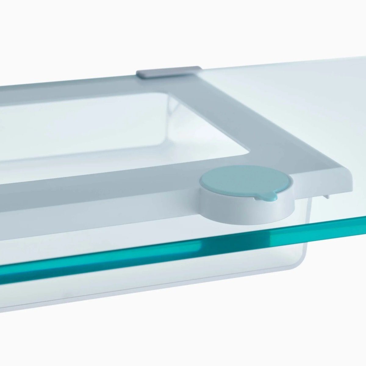 Joseph Joseph Organizer Unterregal-Schublade FridgeStore