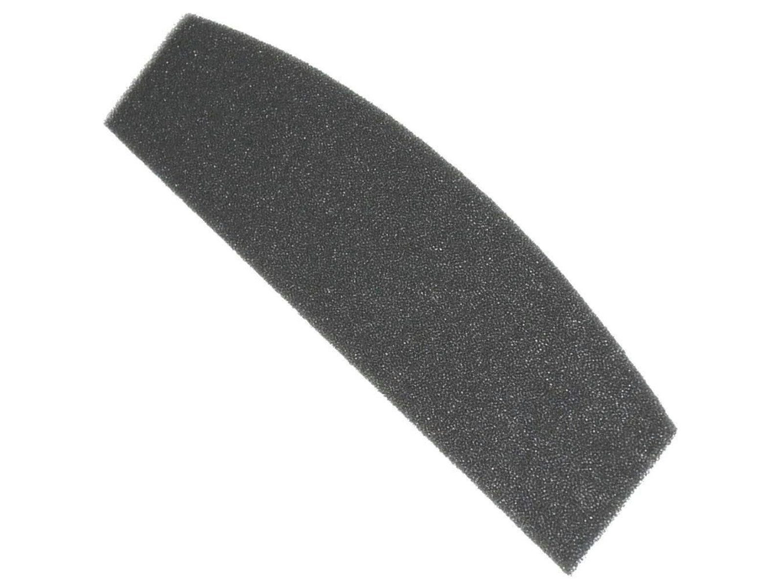 azurano Ersatzfilter für SONY 3-875-777-01, 3-875-777-02, 387577701, 387577702, Zubehör für SONY Filmprojektor, Inklusive Rahmen, einfacher Austausch