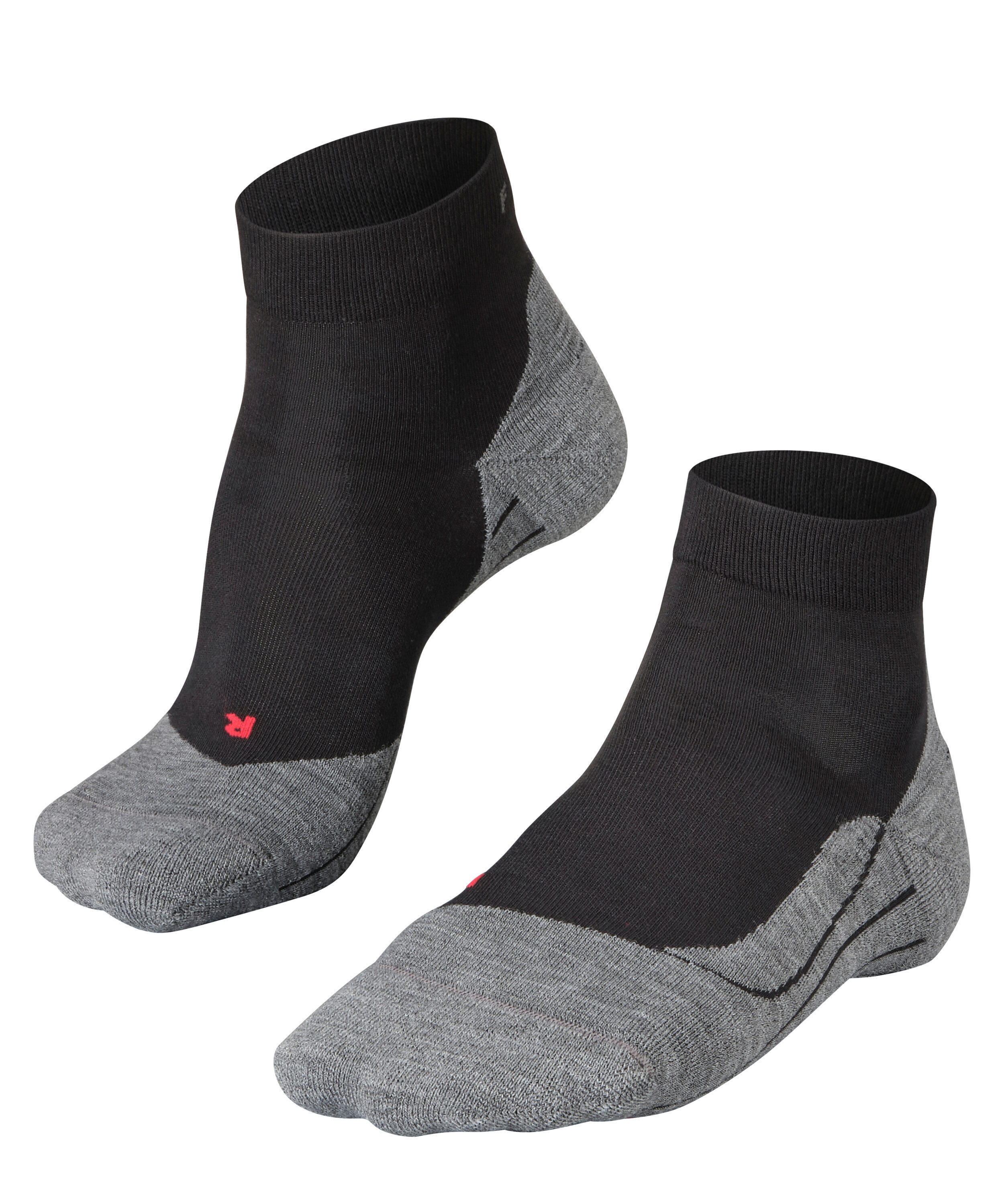 FALKE Laufsocken RU4 Endurance Short Hohe günstig online kaufen