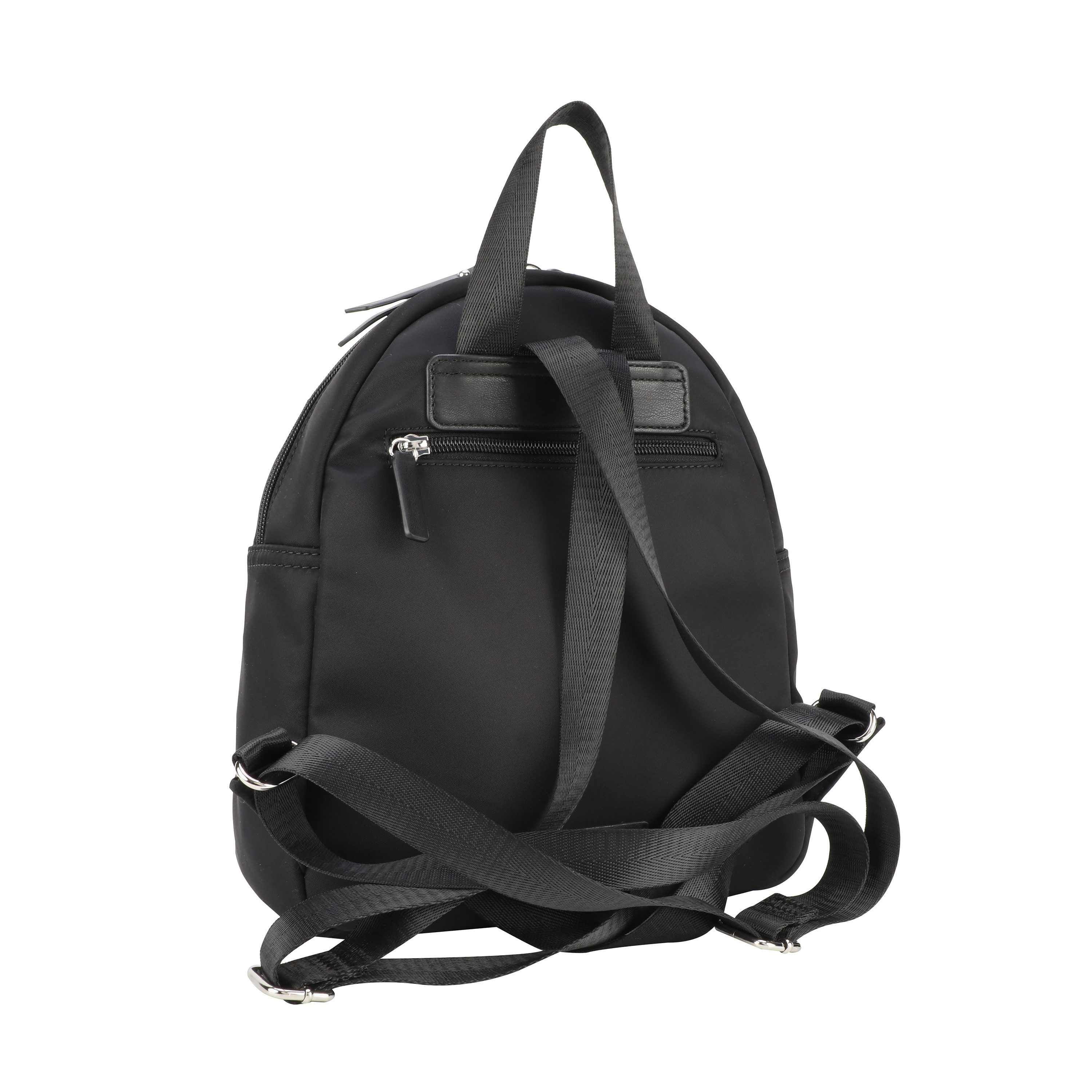 GERRY WEBER Rucksack Gerry Weber - Damen Rucksack Echoes