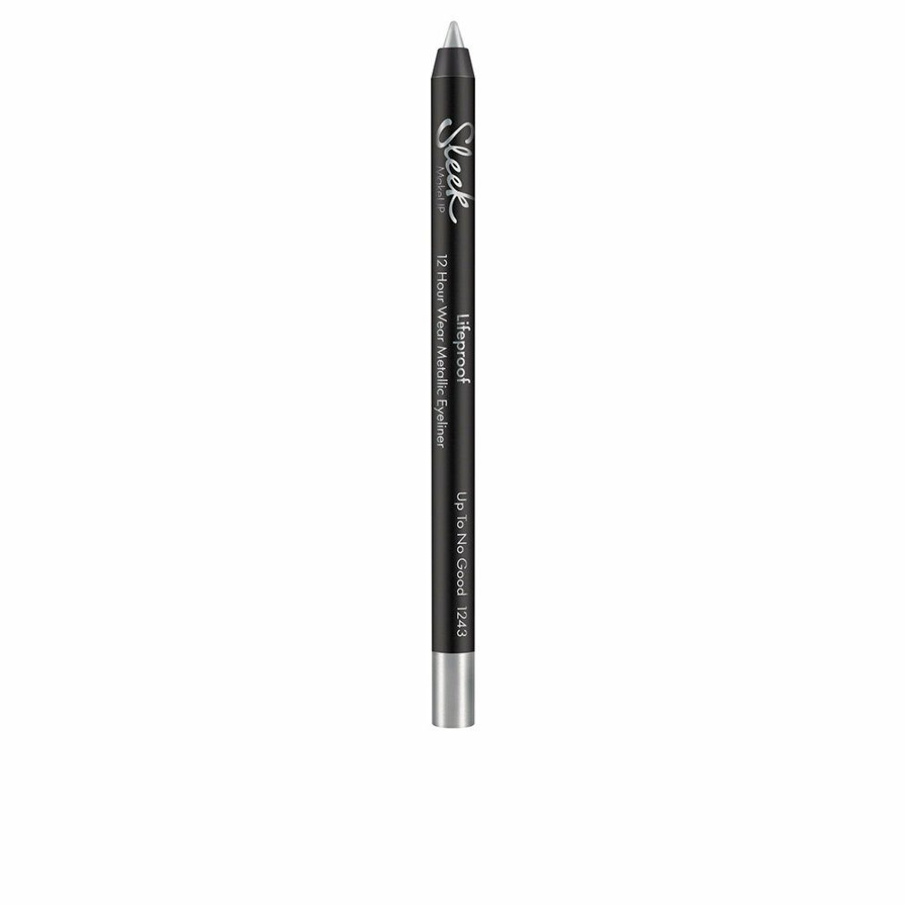 Sleek Eyeliner Lifeproof 12h Wear Khol Eyeliner Up to No Good