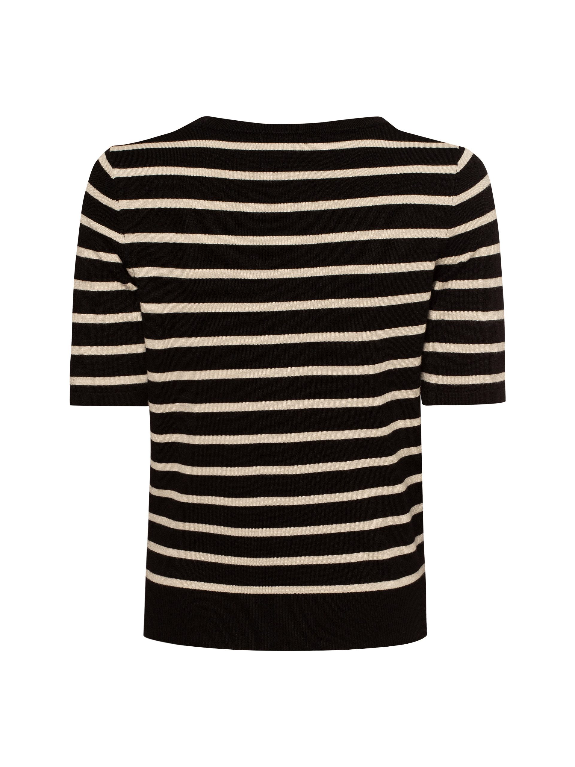 Marie Lund Strickpullover günstig online kaufen