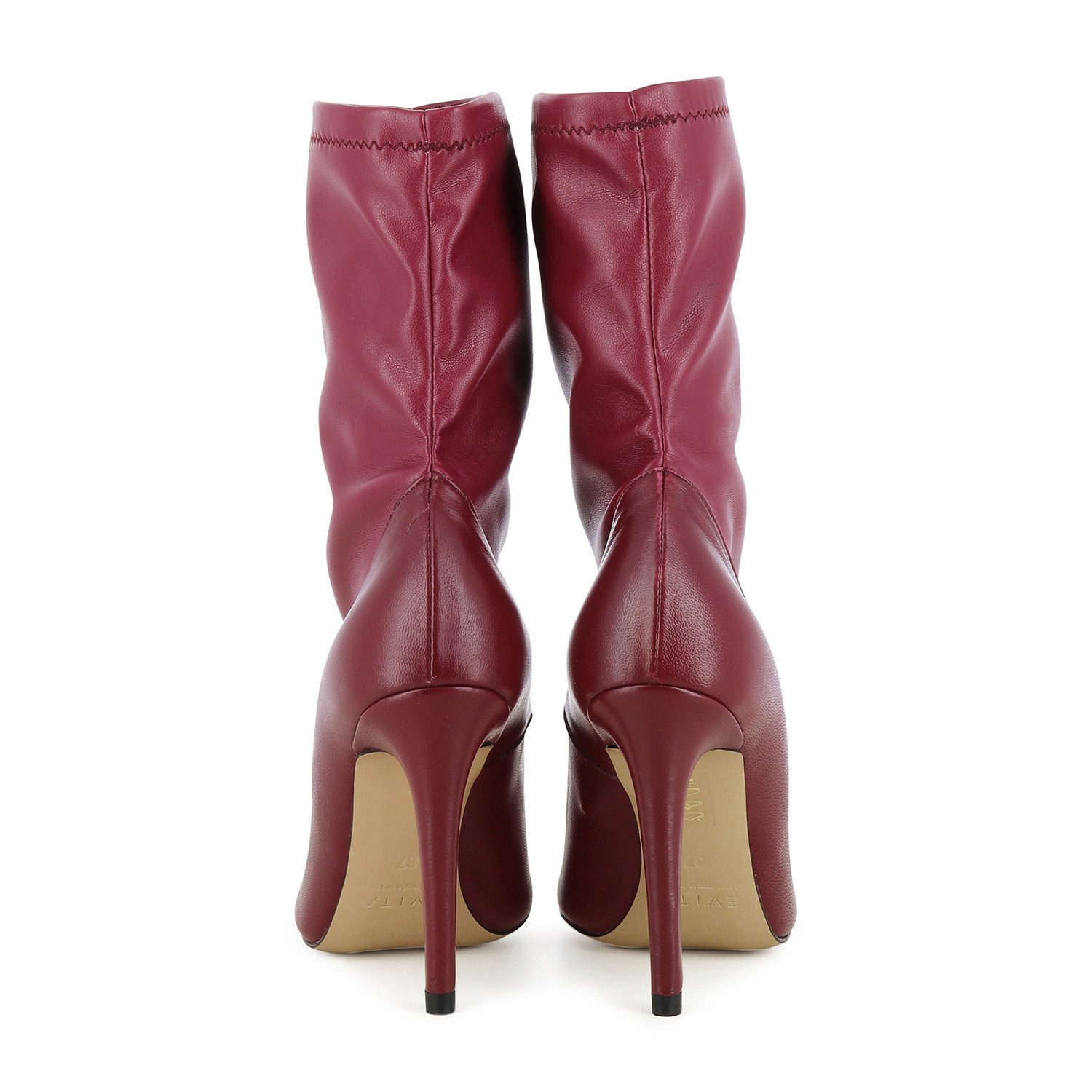 Evita ALINA Stiefelette