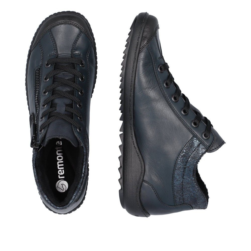 Remonte Winterboots günstig online kaufen