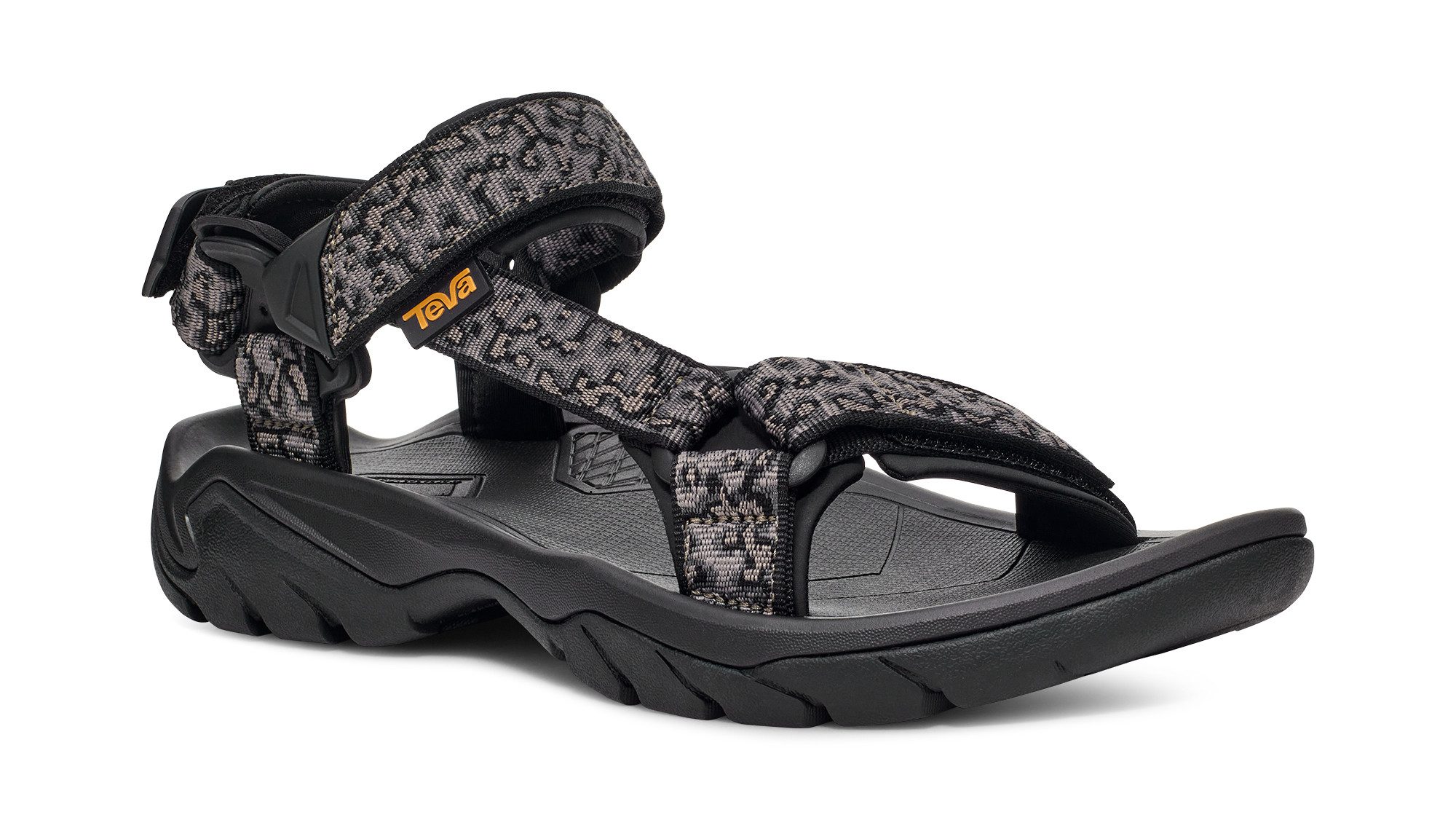 Teva Terra Fi 5 Universal Sandale