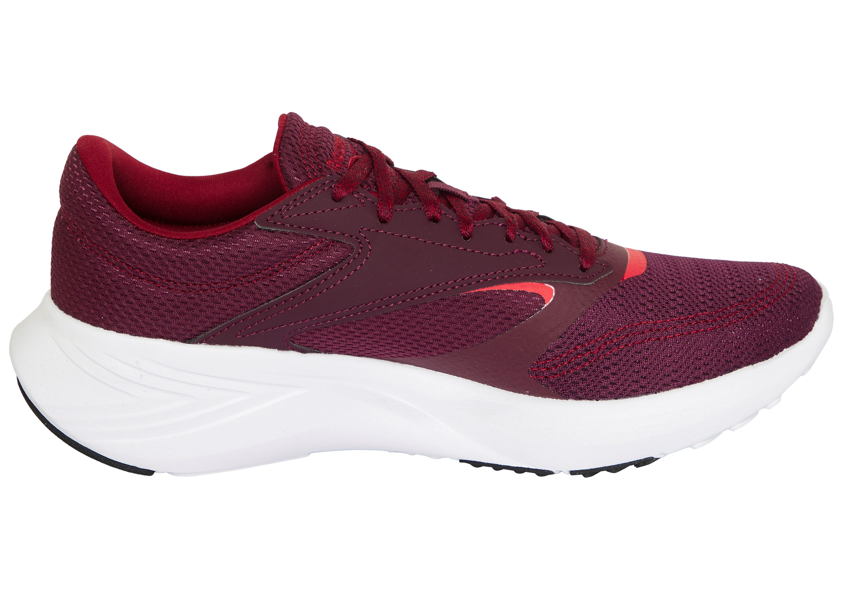 Reebok ENERGEN TECH 2 Laufschuh