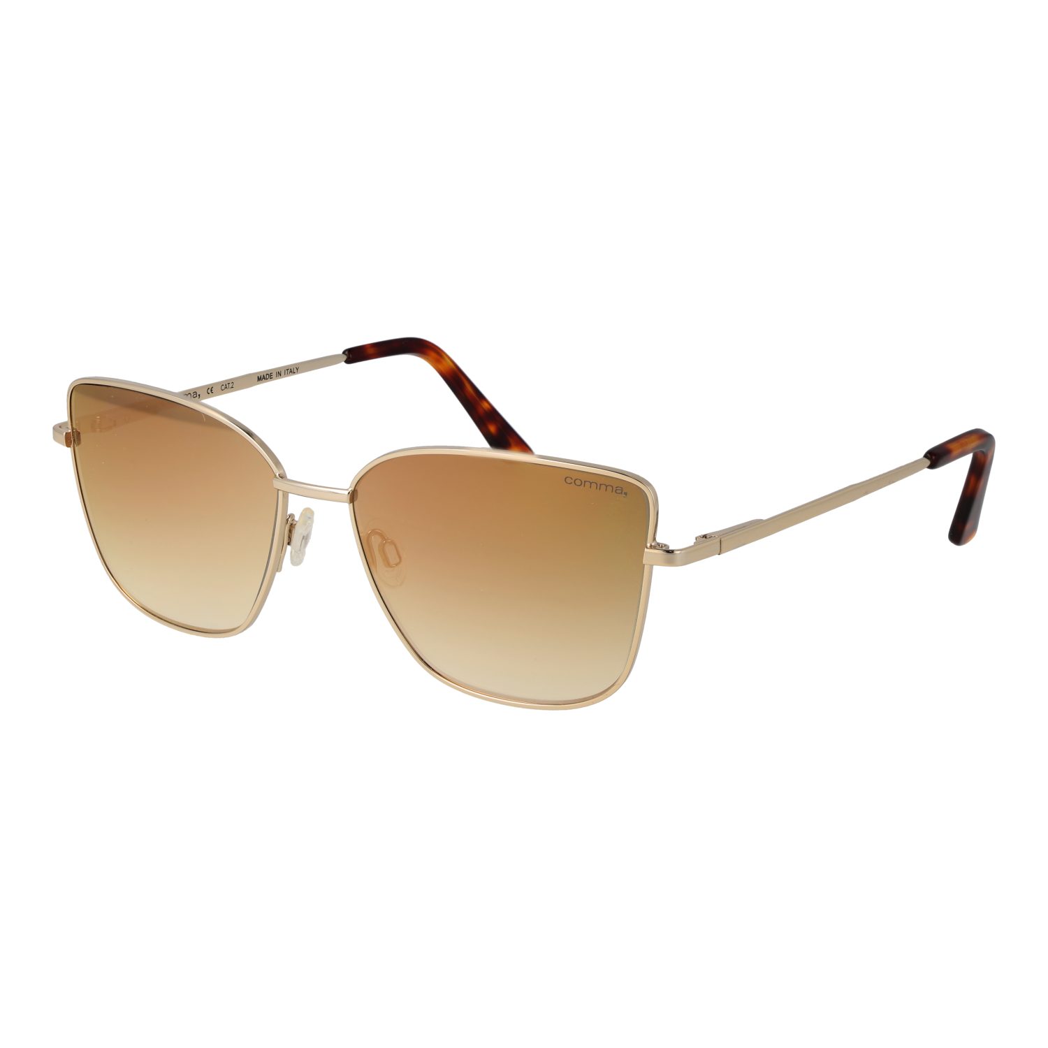 comma Sonnenbrille 77196 5610 günstig online kaufen