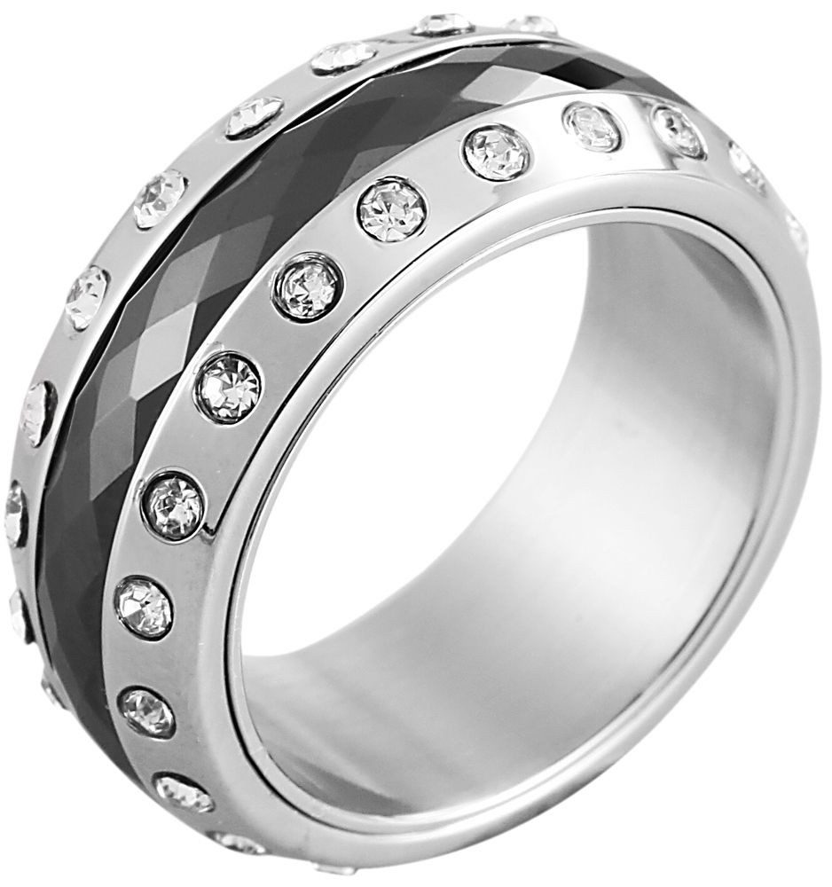 Just Watch Fingerring Ogata Just Damen-Ring günstig online kaufen