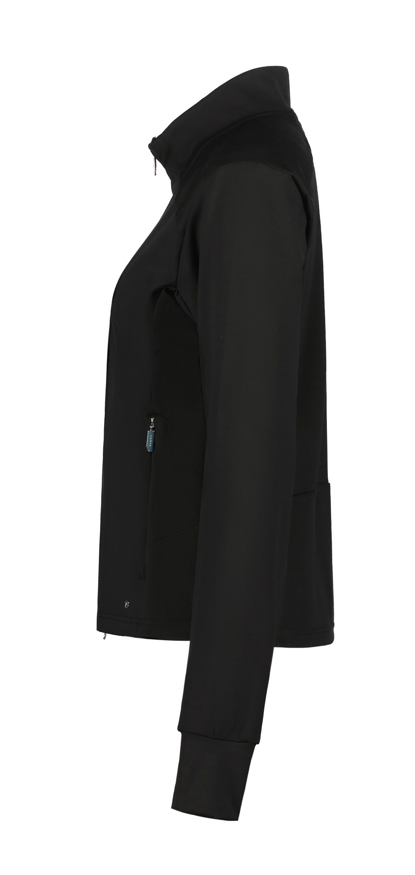 Luhta Trainingsjacke Luhta Midlayer Eijala