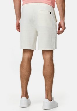 Indicode Sweatshorts INCleve