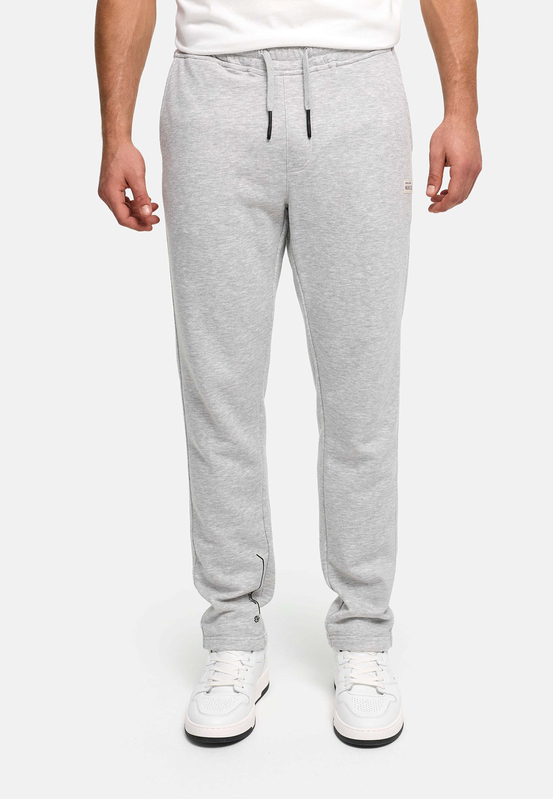 Jogginghose INRussero