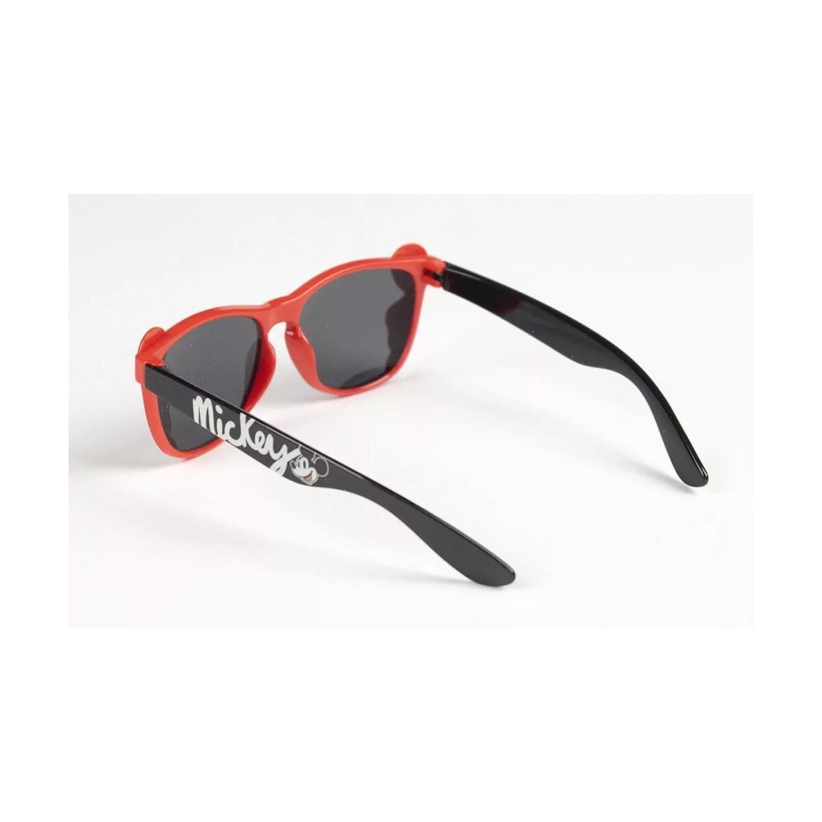 Disney Sonnenbrille Disney Mickey Sonnenbrille