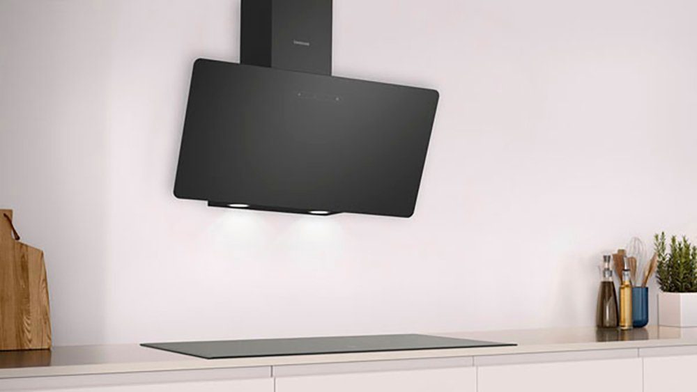 Constructa Wandhaube CD688866 CD688866