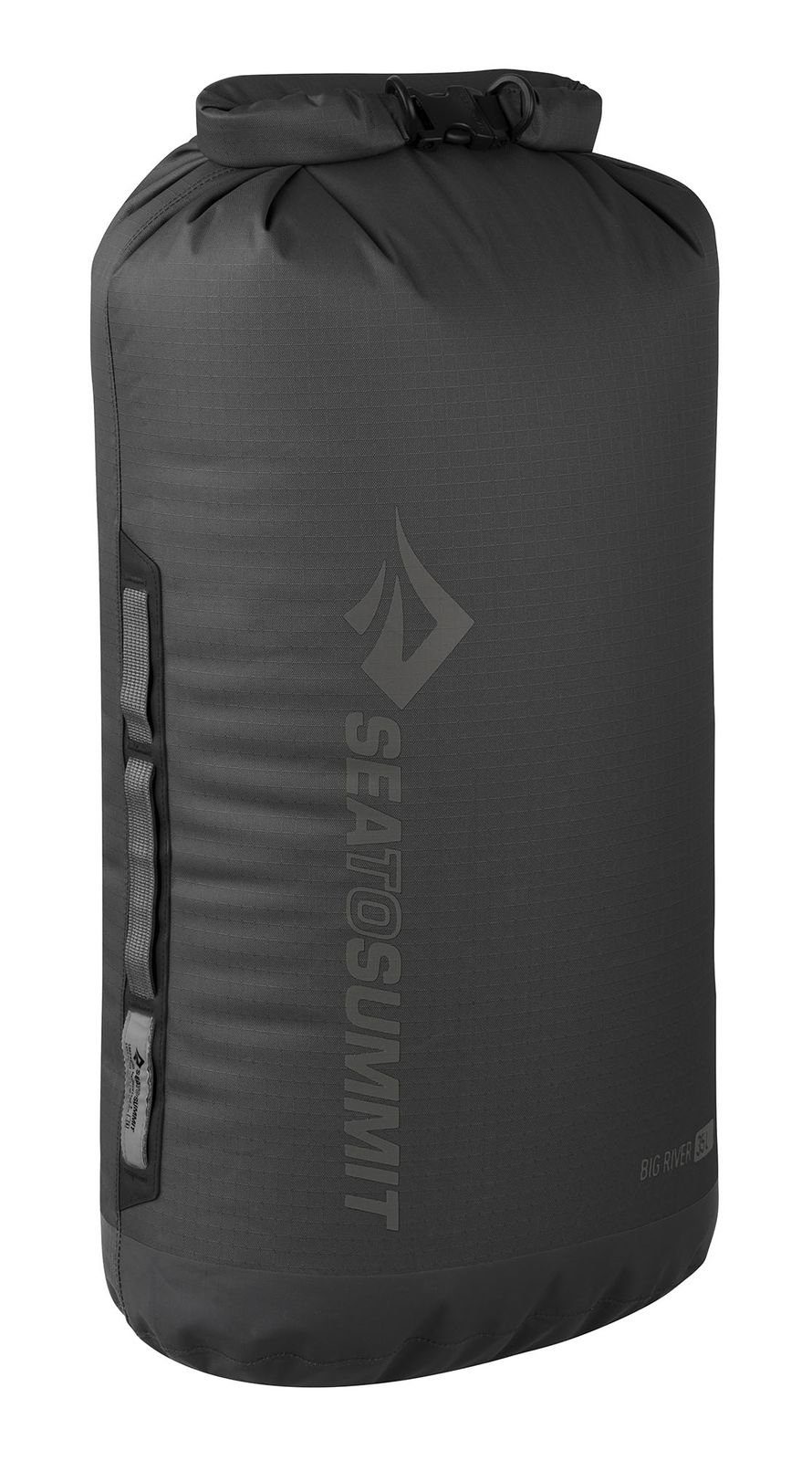 sea to summit Packsack Big River günstig online kaufen