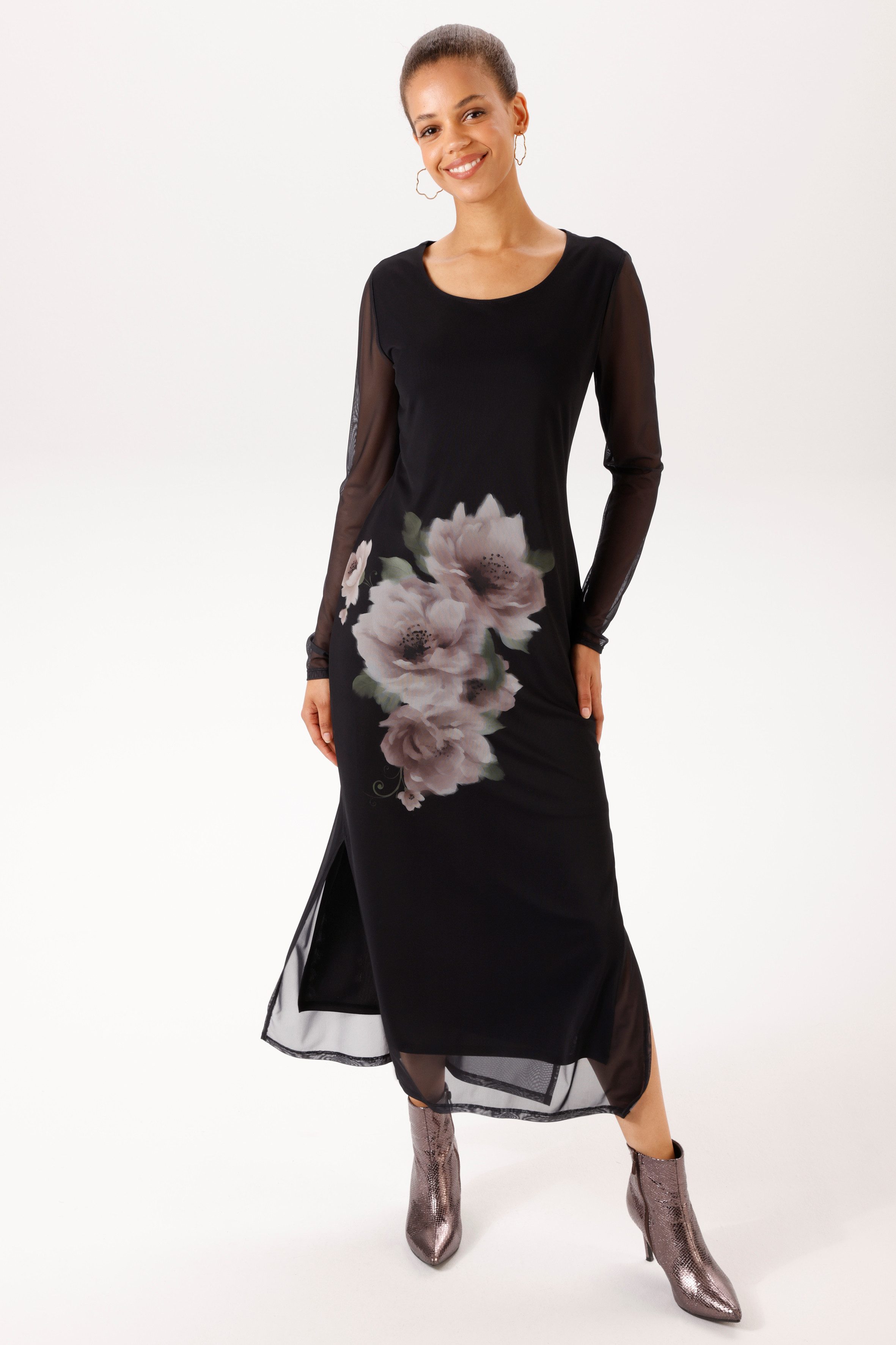Zum Outfit 11