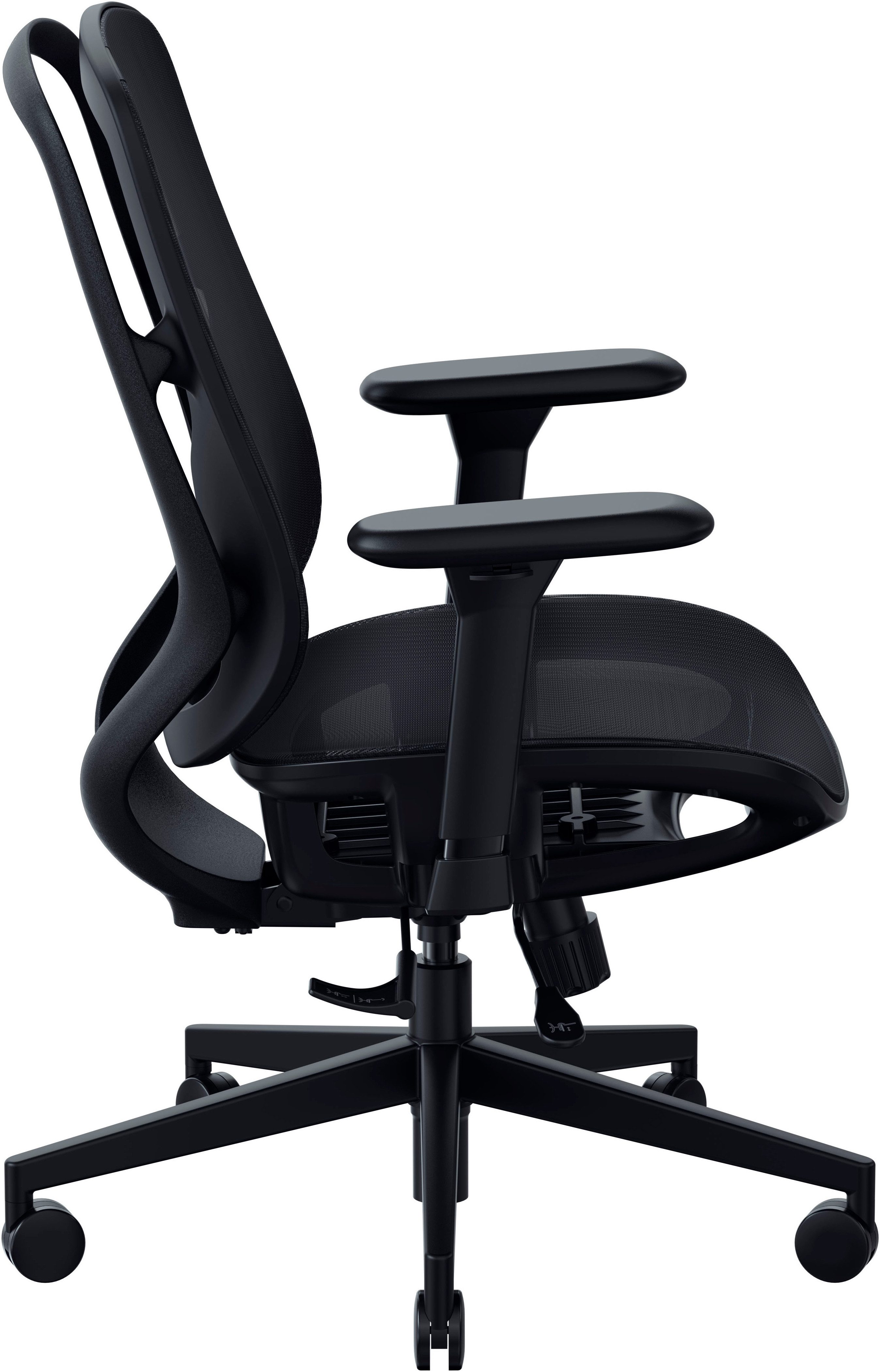 RAZER Gaming-Stuhl Fujin