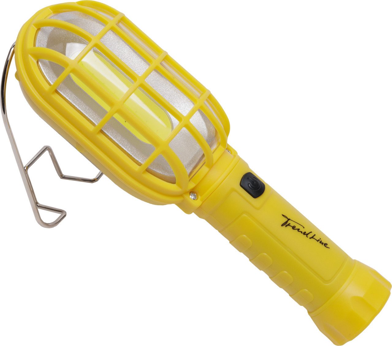 LED Arbeitsleuchte TrendLine LED Arbeitsleuchte mit Magnethaken