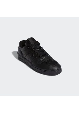 adidas Originals »RIVALRY LOW« Sneaker