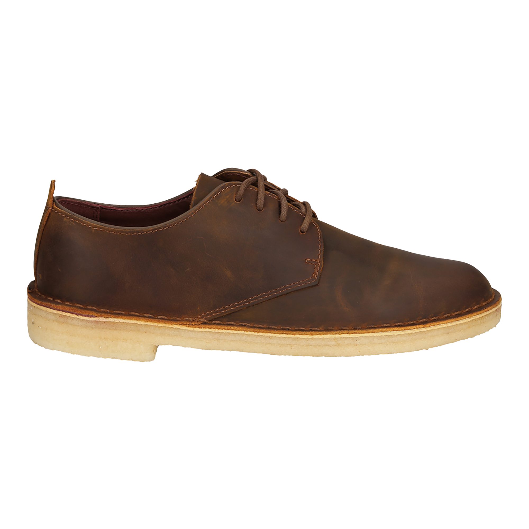 Lloyd Lloyd 23-575-03 DEACON ORLA, Schnürschuhe, Braun / Espresso, Herren Schnürschuh