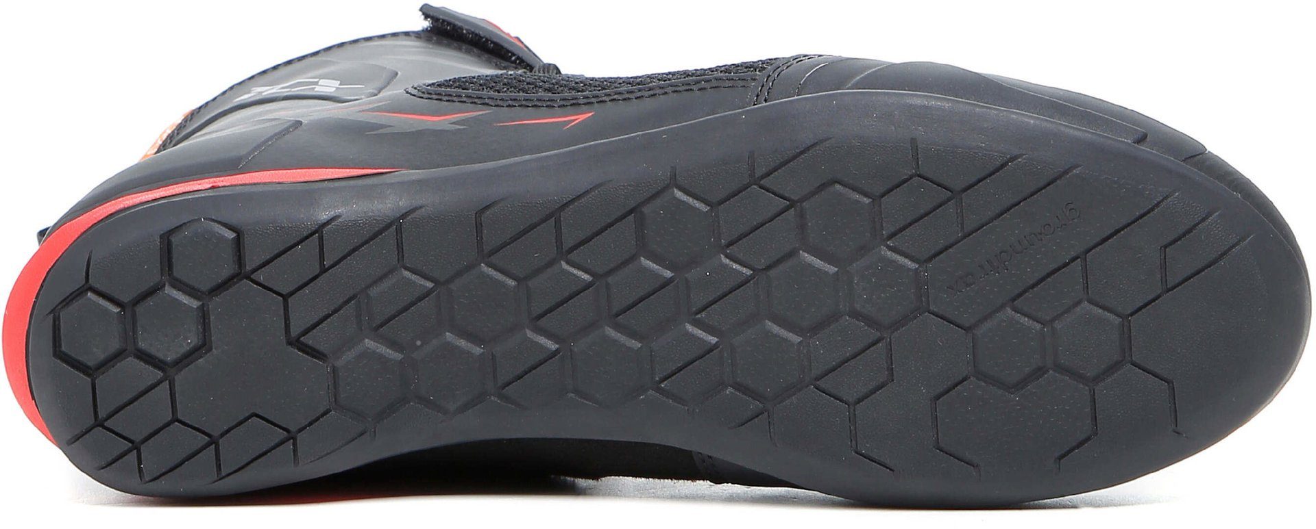 TCX RO4D Air Motorradschuhe Motorradstiefel Atmungsaktiv günstig online kaufen