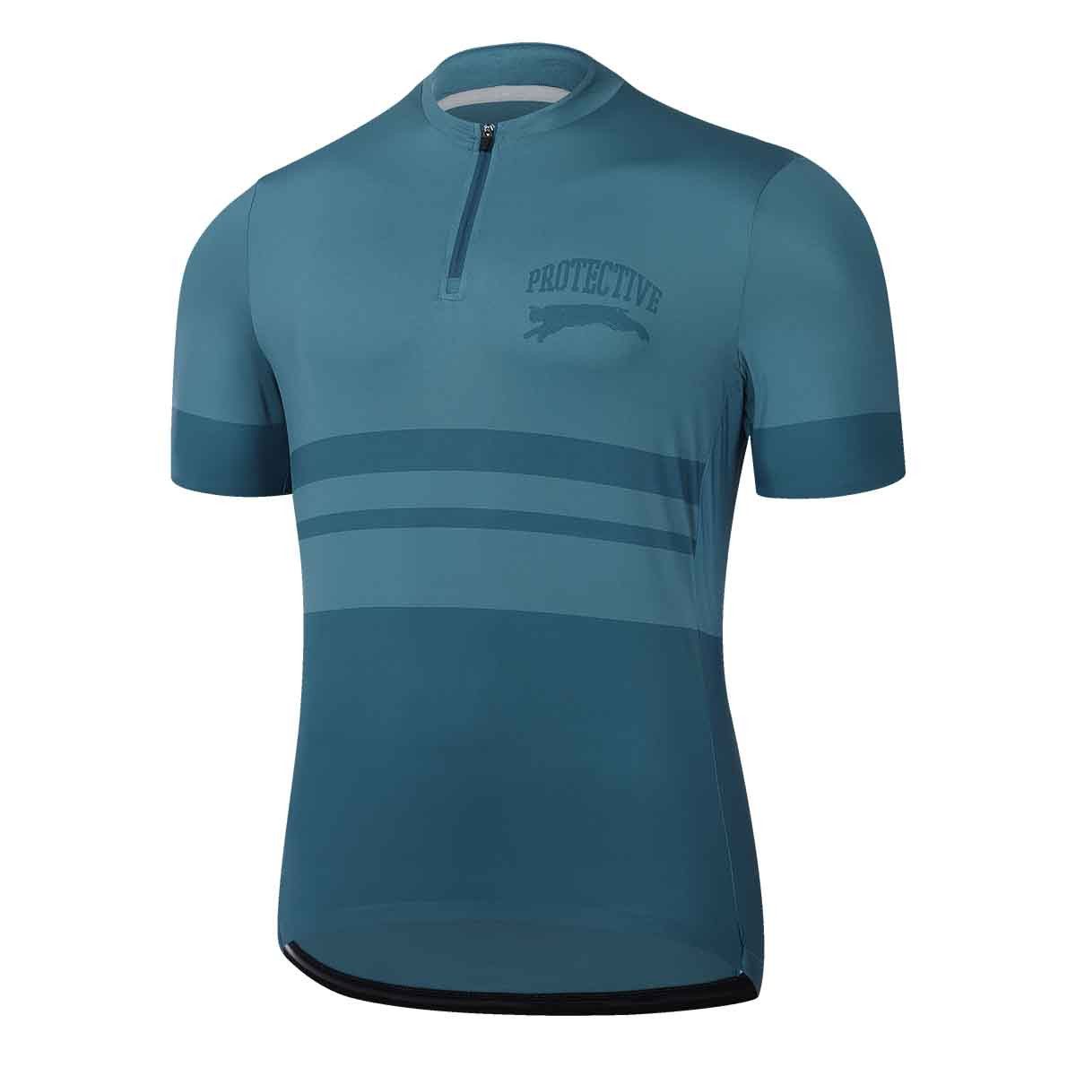 Protective Radtrikot Trikot P-Fury Rod günstig online kaufen