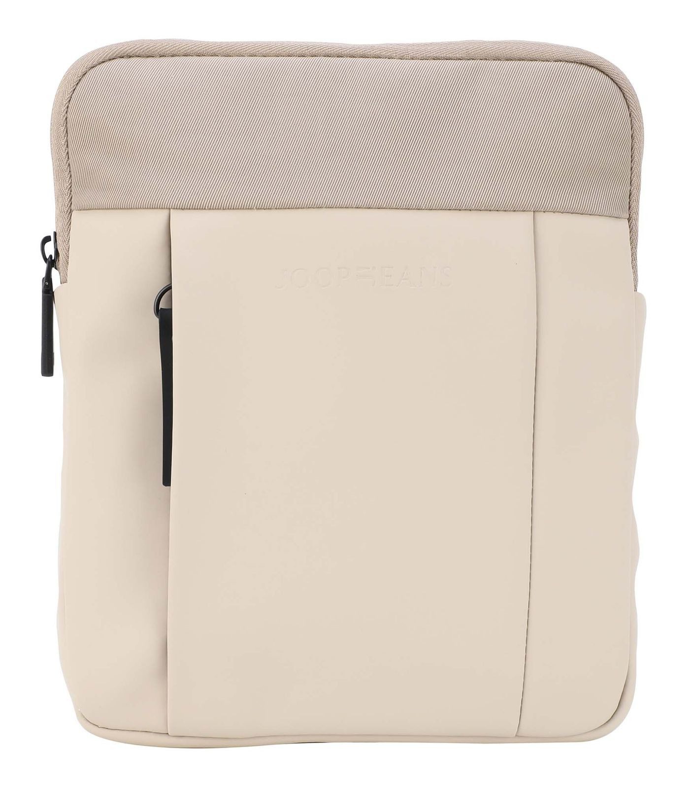 Umhängetasche Liam Shoulderbag