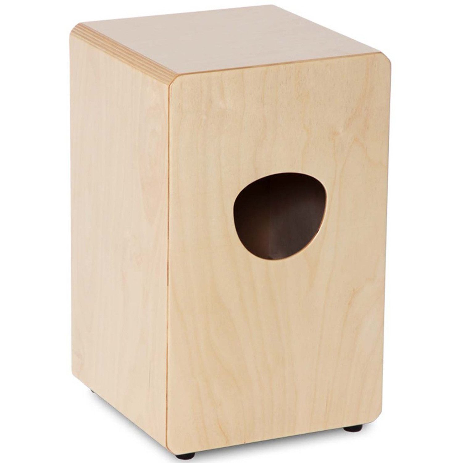 Sela Cajon Sela SE013 Varios Snare Cajon,Cajon , Cajon , vielseitig