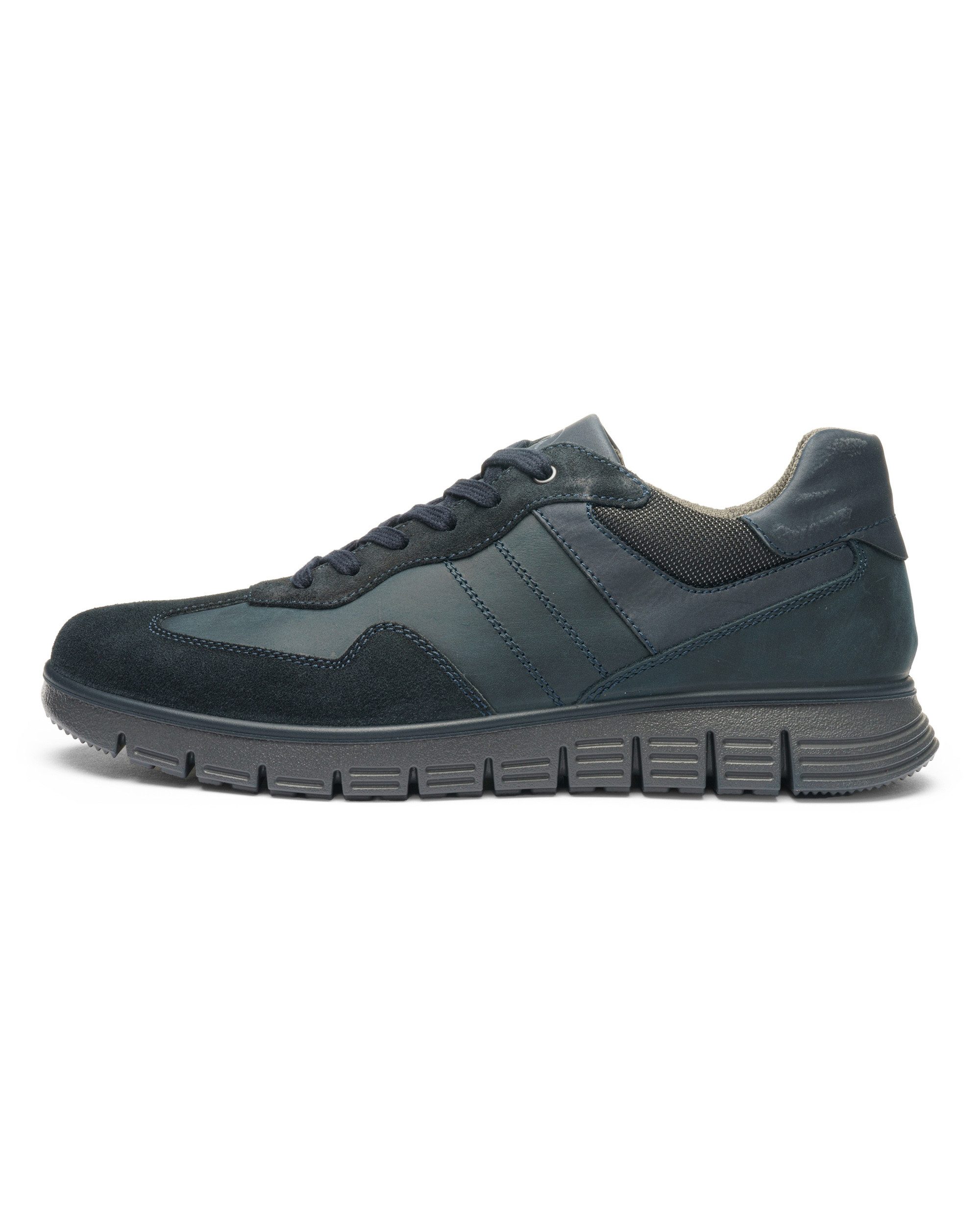 Ara IMOLA Sneaker