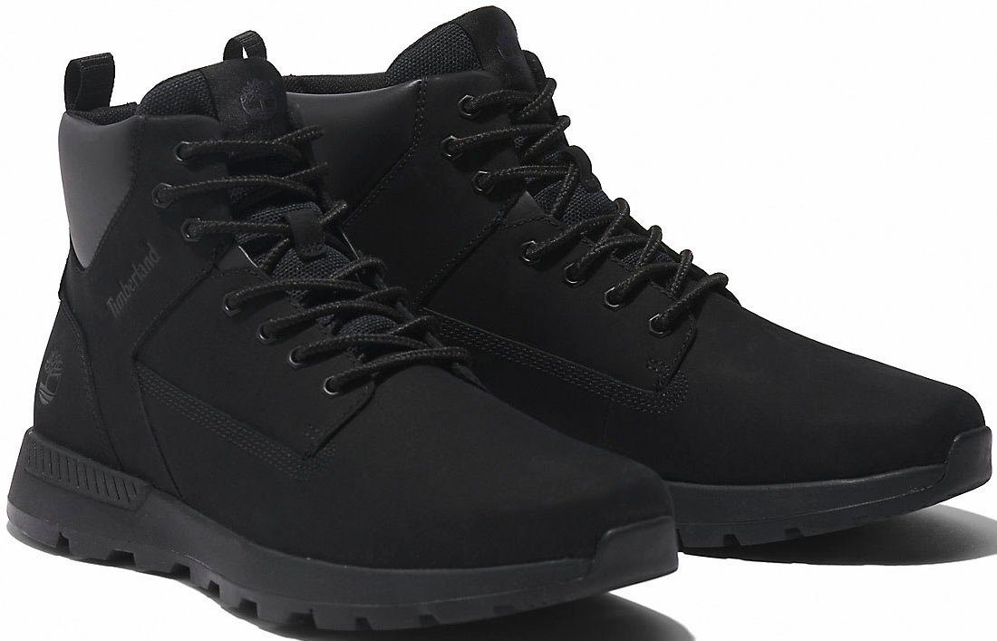 Timberland Killington Trkr Chka Schnürboots