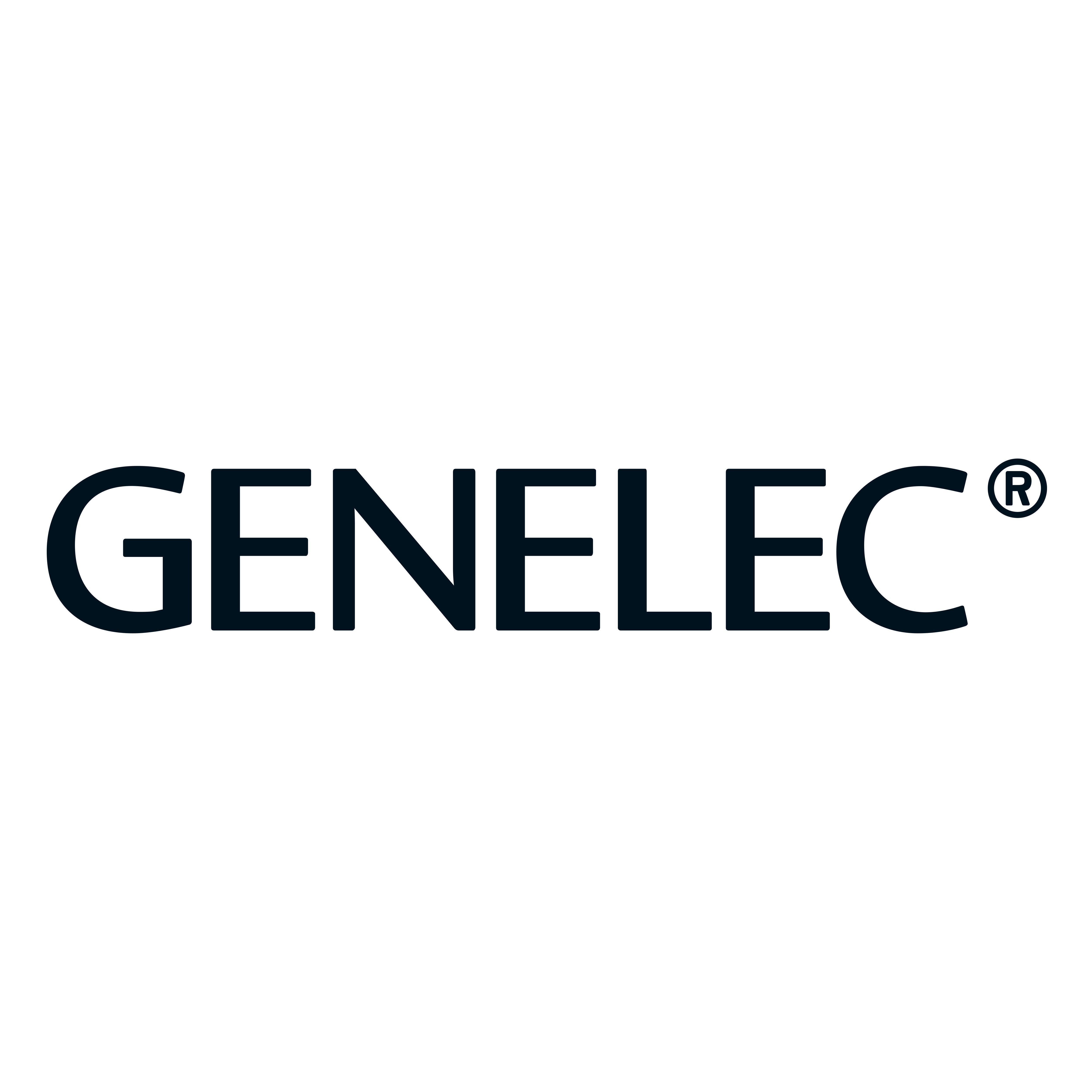 Genelec