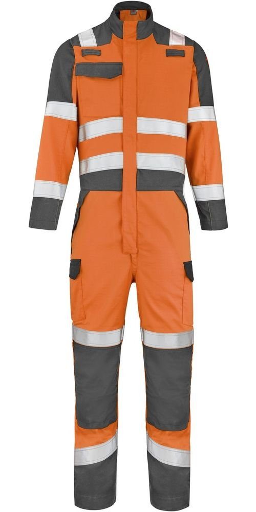 Cepovett Overall Atex HV 300XP Galan