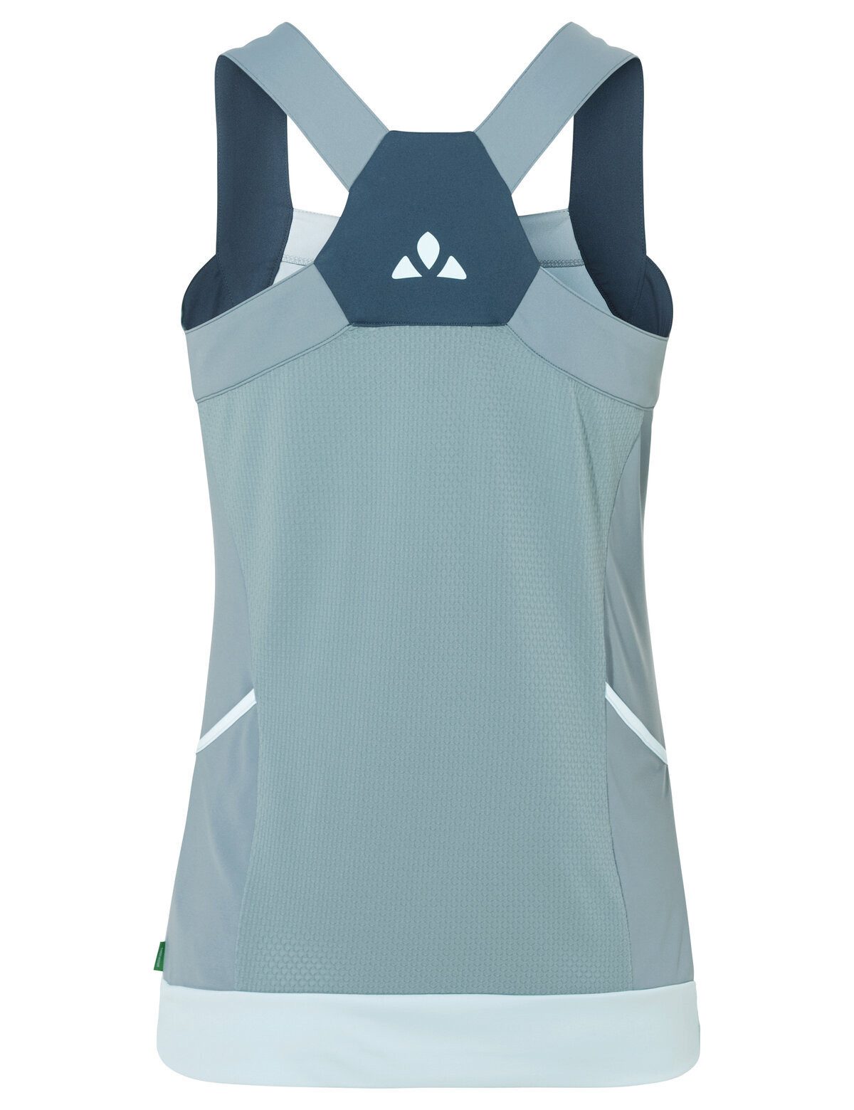 VAUDE T-Shirt Women's Matera Top (1-tlg) günstig online kaufen