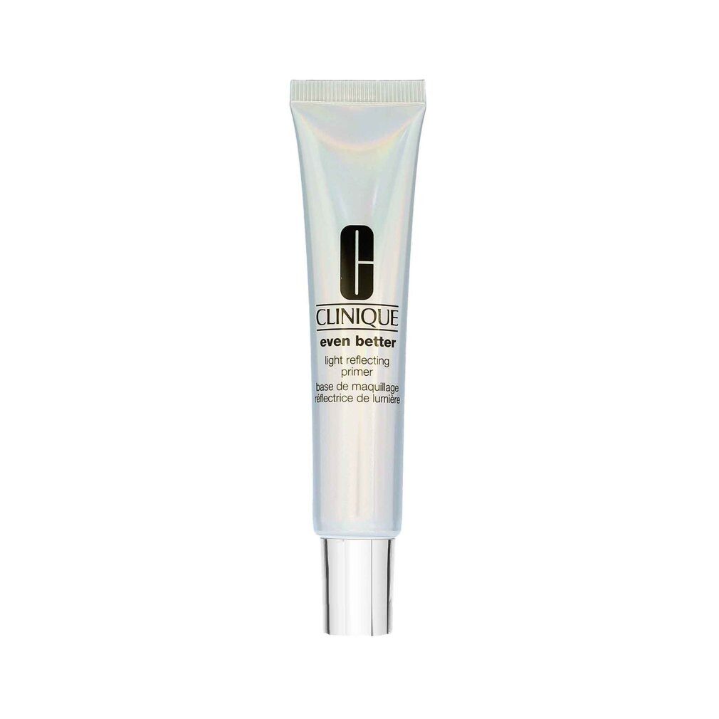 Foundation Even Better Light Reflecting Primer