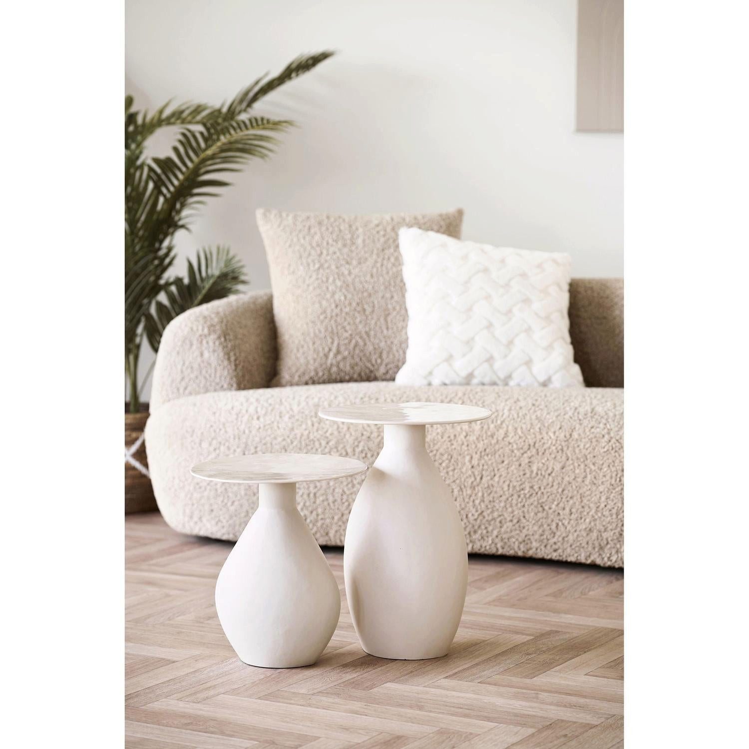 House Nordic Beistelltisch