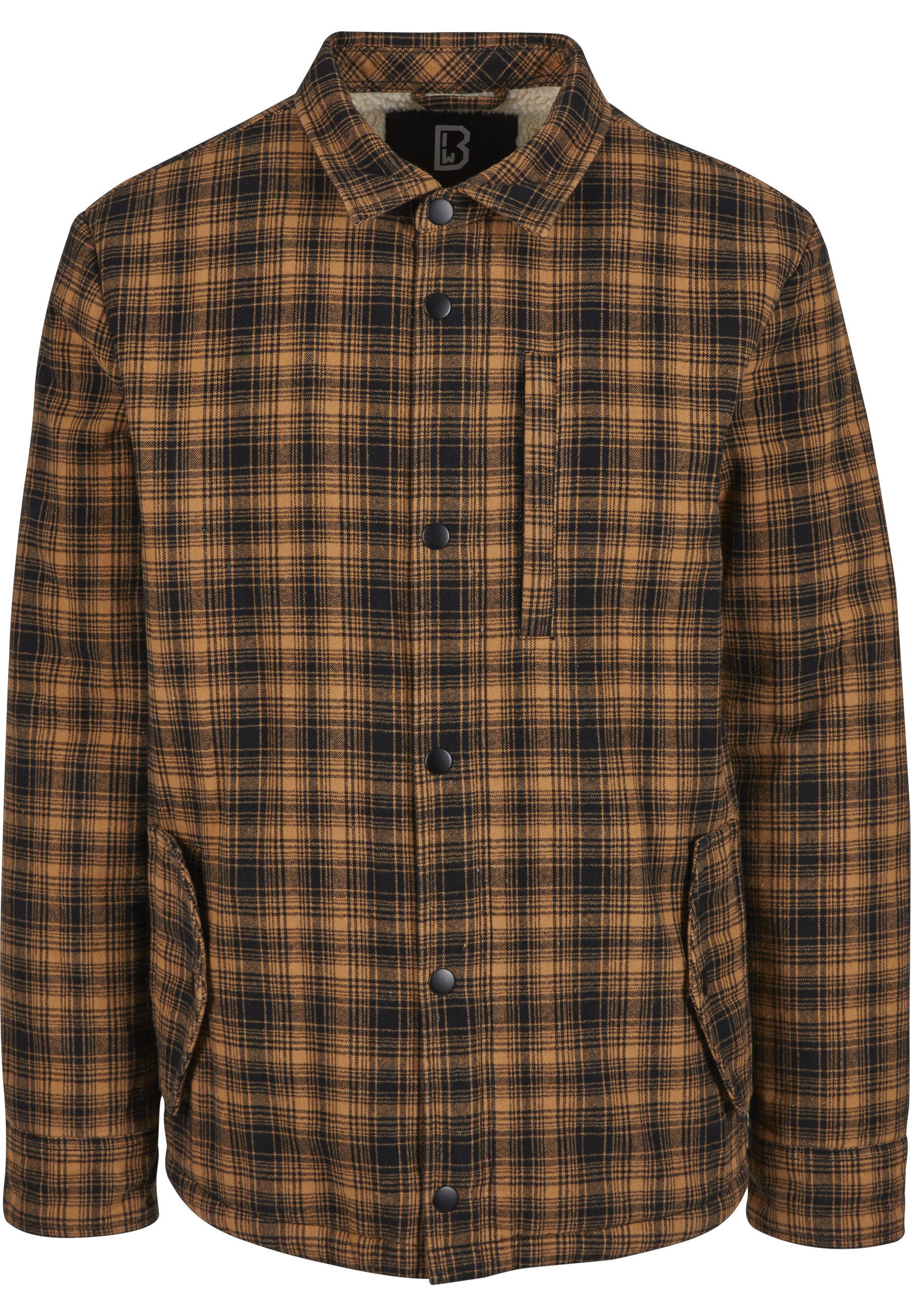 camel/black