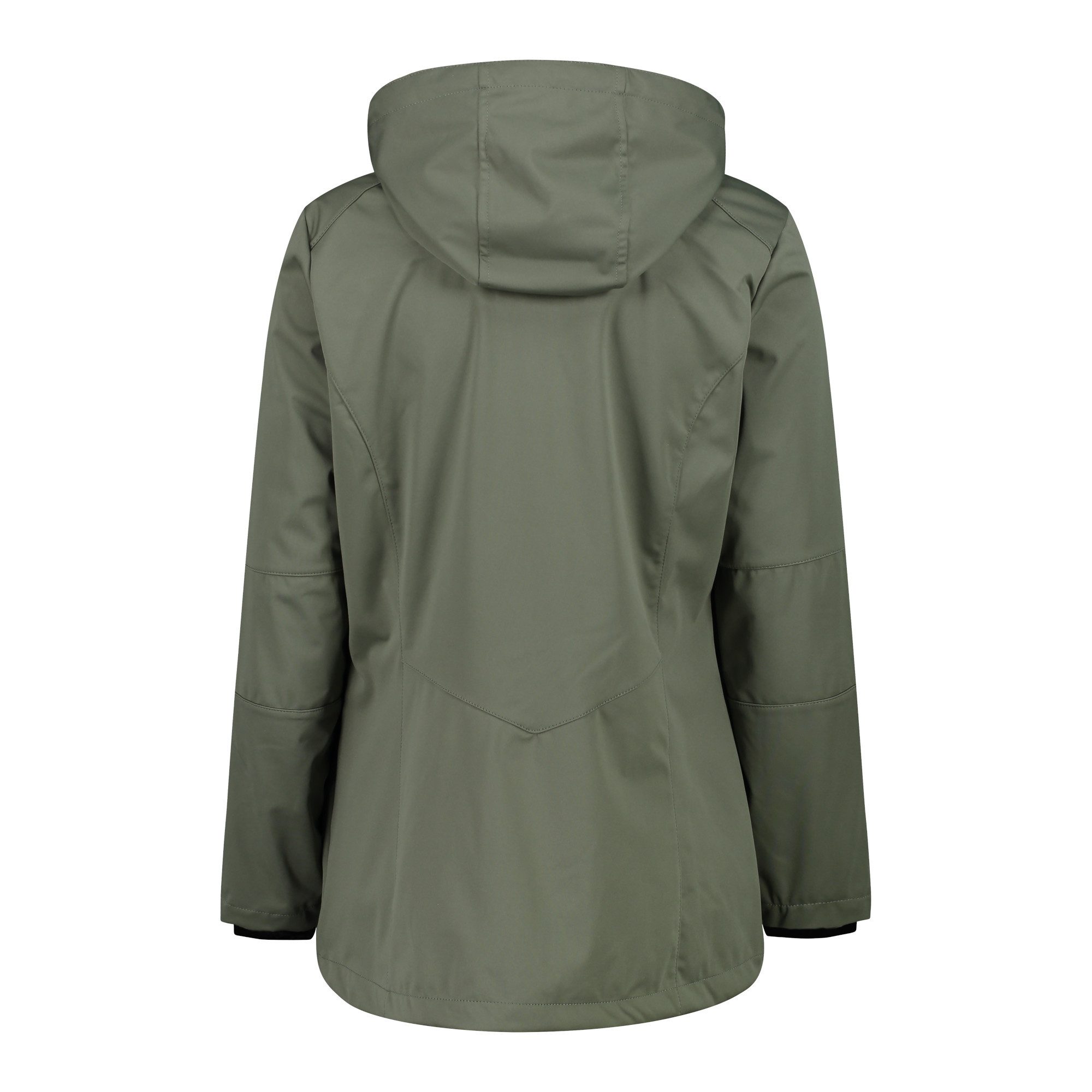 CMP Softshelljacke CMP Damen Softshelljacke Woman günstig online kaufen