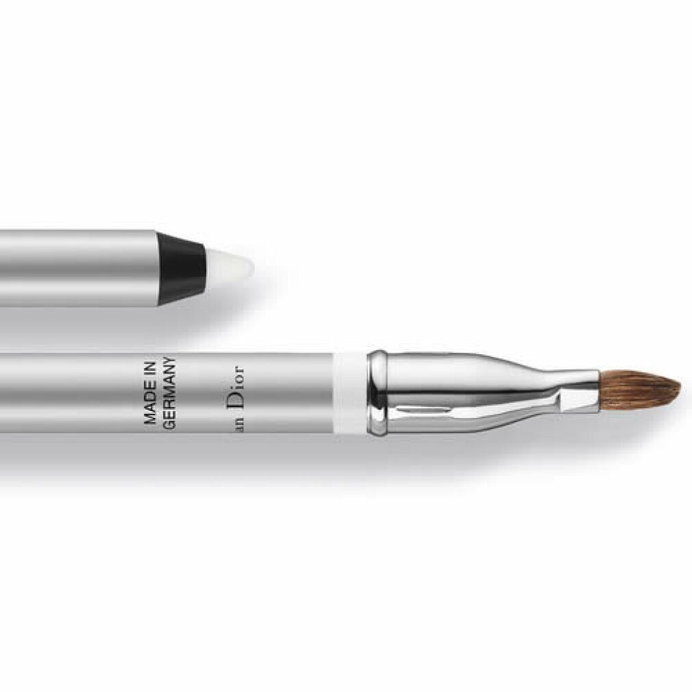 Dior Haarspülung Universal Contour 001 Hautfarbe