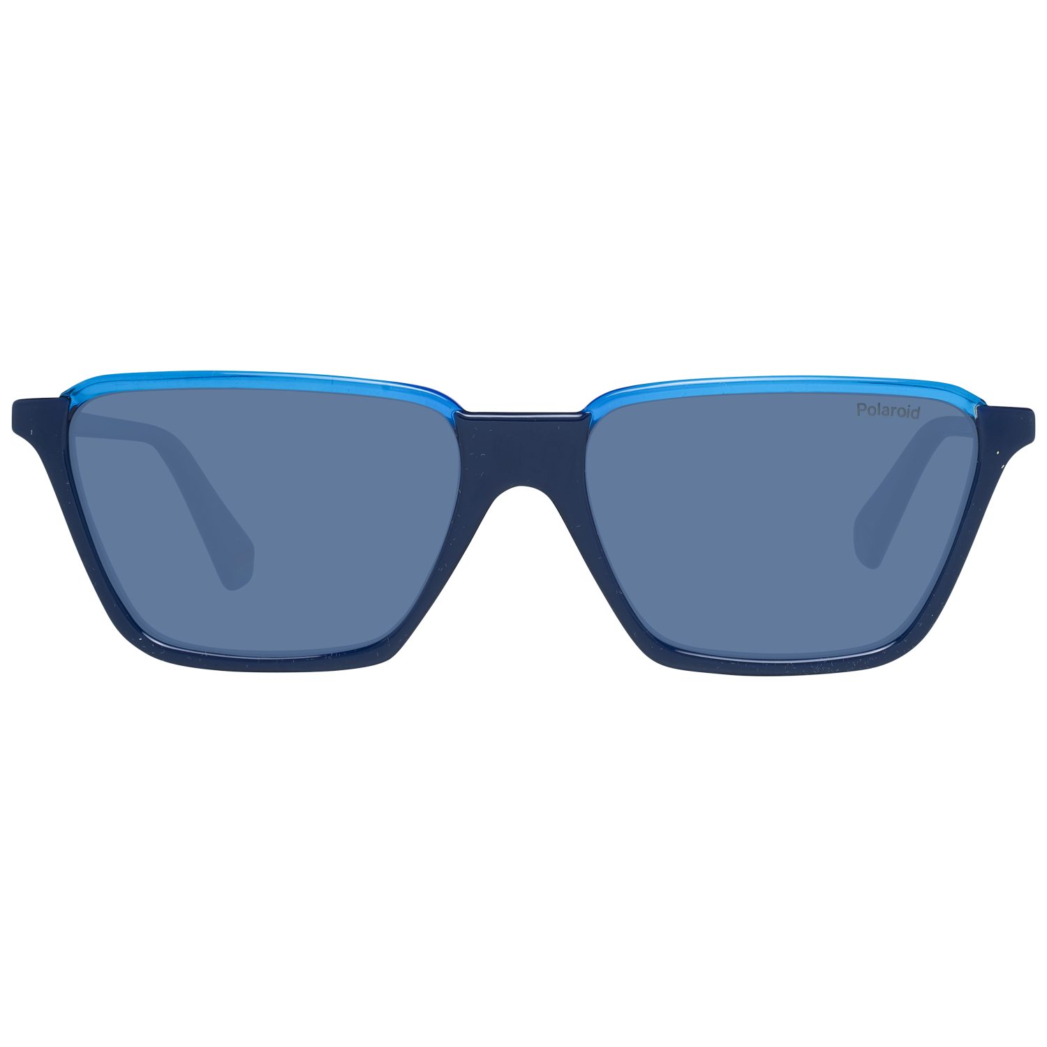 Polaroid Sonnenbrille PLD 6126/S 56PJPC3