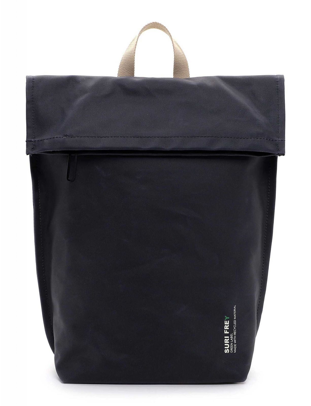 SURI FREY Rucksack Backpack