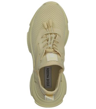 STEVE MADDEN Sneaker Textil Sneaker