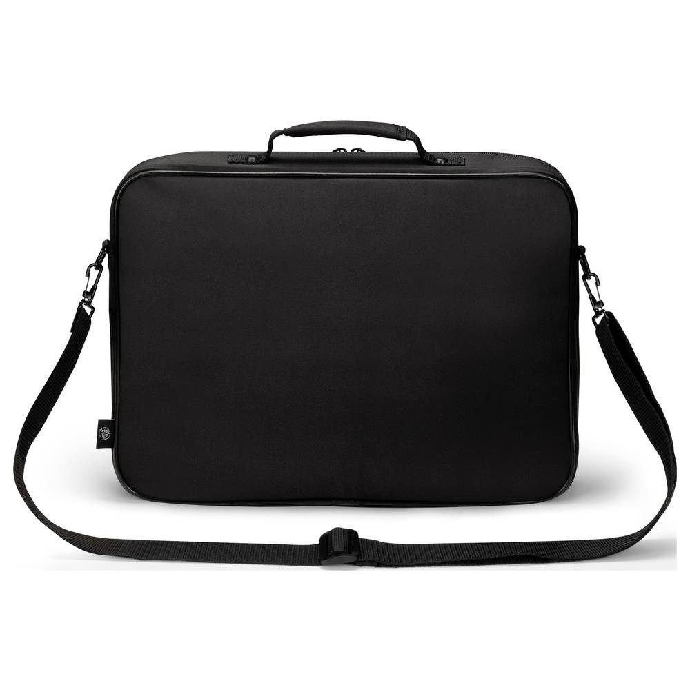DICOTA Laptoptasche Laptoptasche 35.8 cm (14.1) Schutzhülle D32087-RPET