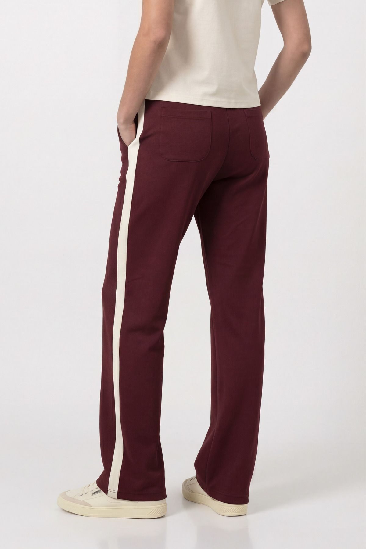 Monari 5-Pocket-Hose