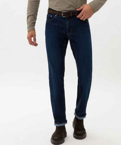 Brax 5-Pocket-Jeans Style COOPER