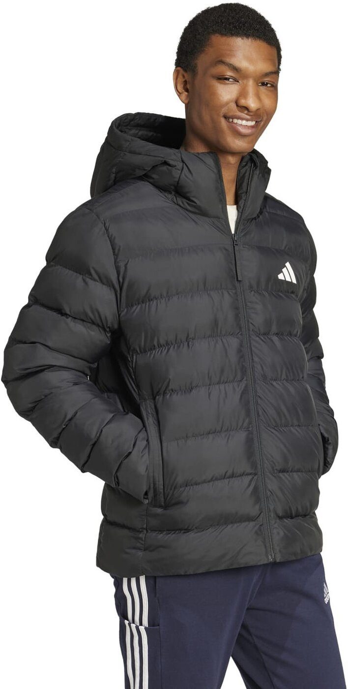 adidas Performance Outdoorjacke SDP INS JKT
