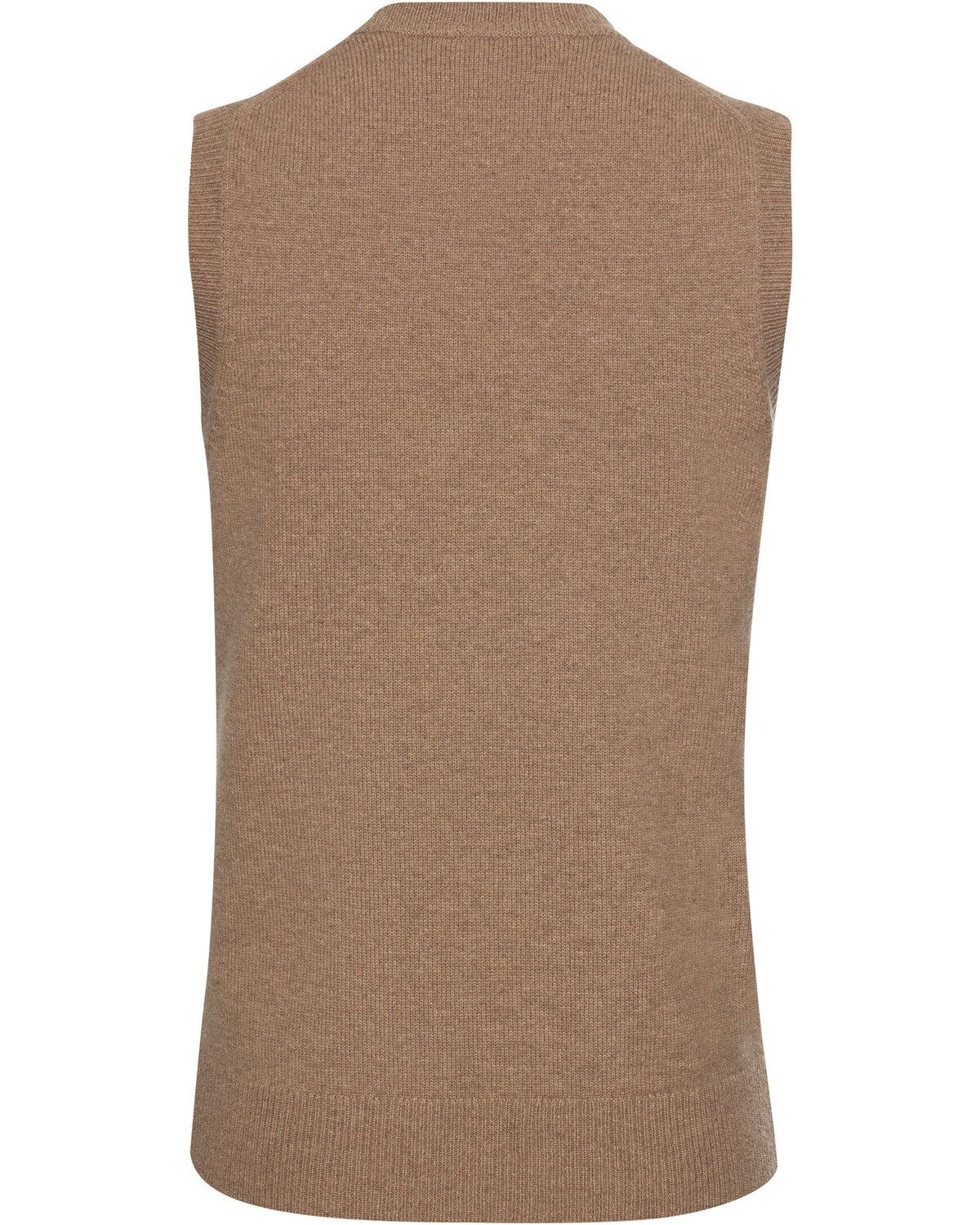 Highmoor Pullunder V-Pullunder günstig online kaufen