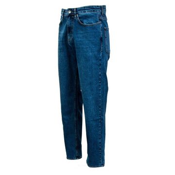 REELL Slim-fit-Jeans Rave Retro