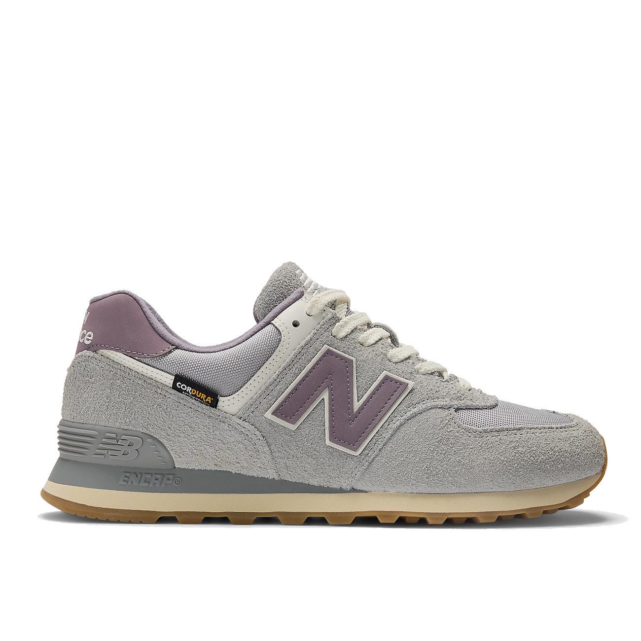 New Balance New Balance U 574 günstig online kaufen